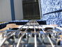 Rickenbacker 4003/4 , Mapleglo: Close up - Free2