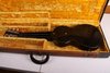 Rickenbacker B Post War/6 LapSteel, Black: Full Instrument - Rear