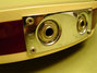 Rickenbacker 360/12 V64, Fireglo: Free image2