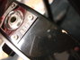 Rickenbacker 350/6 Liverpool, Jetglo: Free image2