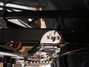 Rickenbacker 350/6 Liverpool, Jetglo: Close up - Free