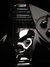Rickenbacker 350/6 Liverpool, Jetglo: Close up - Free2