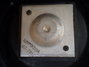 Rickenbacker TR25/amp , : Headstock