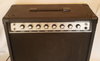 Rickenbacker TR25/amp , : Body - Front
