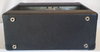 Jul 1976 Rickenbacker TR25/amp , : Body - Rear