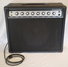 Rickenbacker TR25/amp , : Full Instrument - Front