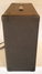 Rickenbacker TR25/amp , : Neck - Front