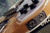 Rickenbacker 360/6 , Mapleglo: Close up - Free