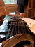 Rickenbacker 360/12 , Jetglo: Free image