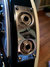 Rickenbacker 360/12 , Jetglo: Free image2