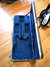 Rickenbacker 360/12 , Jetglo: Close up - Free
