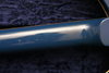 Rickenbacker 4001/4 , Azureglo: Neck - Rear
