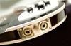Rickenbacker 360/12 V64, Jetglo: Free image2