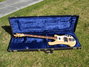 Rickenbacker 4001/4 , Mapleglo: Full Instrument - Front