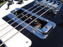 Rickenbacker 4003/4 , Jetglo: Free image2