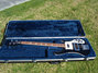 Rickenbacker 4003/4 , Jetglo: Full Instrument - Front