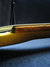 Rickenbacker 3001/4 , Burgundy: Close up - Free2