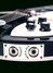 Rickenbacker 360/6 , Jetglo: Close up - Free