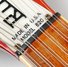 Rickenbacker 620/12 , Fireglo: Free image