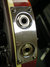 Rickenbacker 4001/4 , Fireglo: Close up - Free