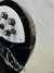 Rickenbacker 330/6 , Jetglo: Close up - Free