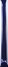 Rickenbacker 4003/4 , Midnightblue: Neck - Rear