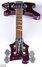 Rickenbacker 4001/4 Refin, Custom: Free image2