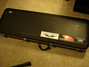 Rickenbacker 4003/4 , Jetglo: Free image2