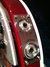 Rickenbacker 360/12 , Fireglo: Free image2