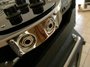 Rickenbacker 4003/4 BT, Jetglo: Free image2