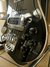 Rickenbacker 4003/4 BT, Jetglo: Close up - Free
