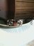 Rickenbacker 4001/4 , Jetglo: Close up - Free