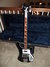 Rickenbacker 4003/4 , Jetglo: Full Instrument - Front