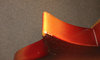 Rickenbacker 420/6 , Fireglo: Free image