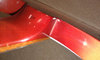 Rickenbacker 420/6 , Fireglo: Free image2