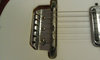 Rickenbacker 420/6 , Fireglo: Close up - Free