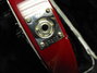 Rickenbacker 330/6 , Fireglo: Close up - Free