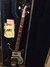 Rickenbacker 4003/4 , Jetglo: Full Instrument - Front