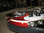 Rickenbacker 4001/4 , Fireglo: Close up - Free