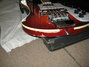 Rickenbacker 4001/4 , Fireglo: Close up - Free2
