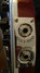 Rickenbacker 620/6 VP, Fireglo: Free image2