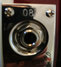 Rickenbacker 620/6 VP, Fireglo: Close up - Free