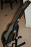 Rickenbacker 59/6 LapSteel, Gray Sunburst: Free image