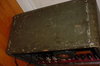 Rickenbacker M-15/amp , Gray: Free image