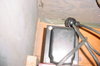 Rickenbacker M-15/amp , Gray: Free image2