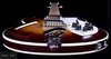 Rickenbacker 381/6 V69, MonteBrown: Free image
