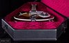 Rickenbacker 381/6 V69, MonteBrown: Free image2