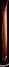 Rickenbacker 381/6 V69, MonteBrown: Neck - Rear