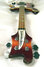 Rickenbacker 4003/4 , Fireglo: Free image