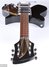 Rickenbacker 325/6 V59, Jetglo: Free image2